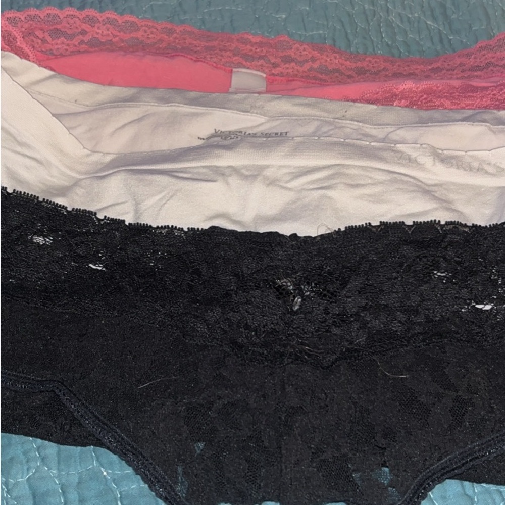 Women’s panties